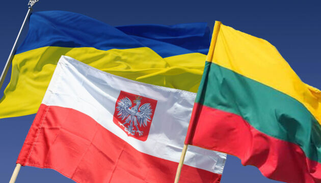 Литва чи Польща? Переваги для українців
